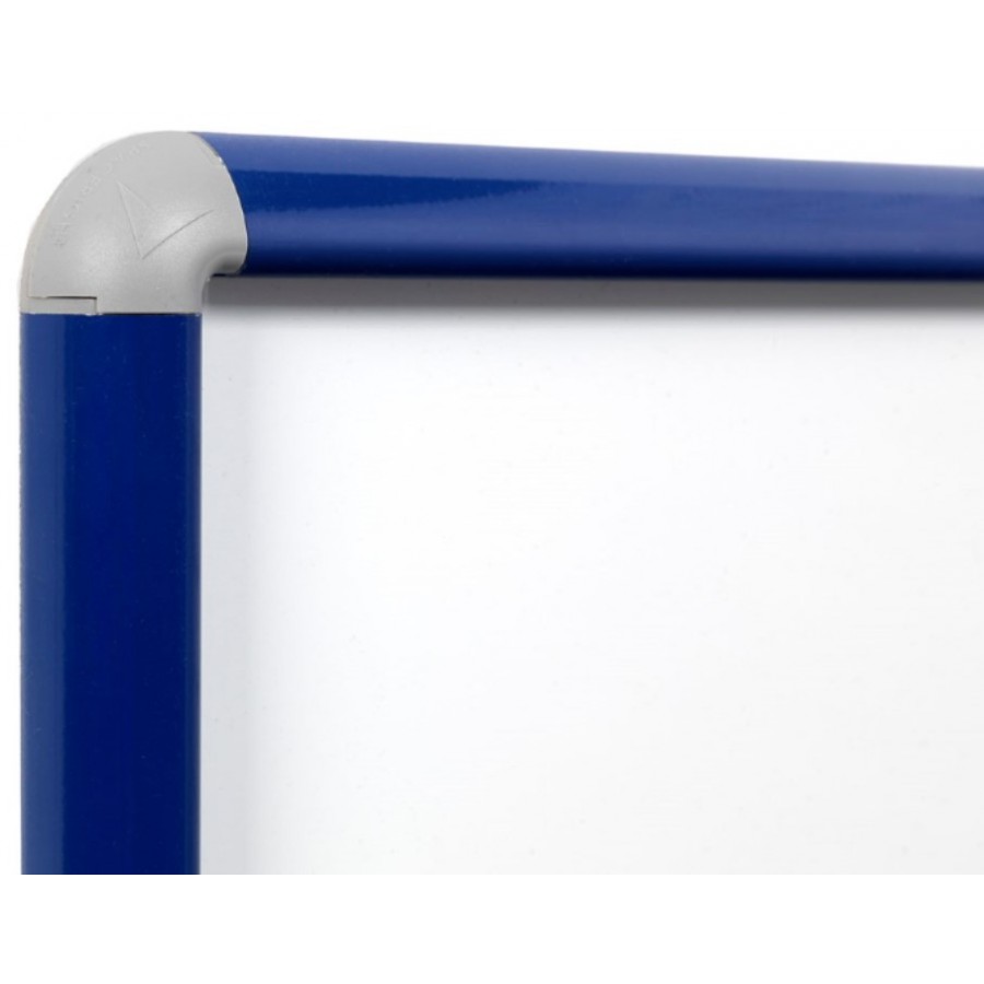 Magnetic SmartShield Whiteboard